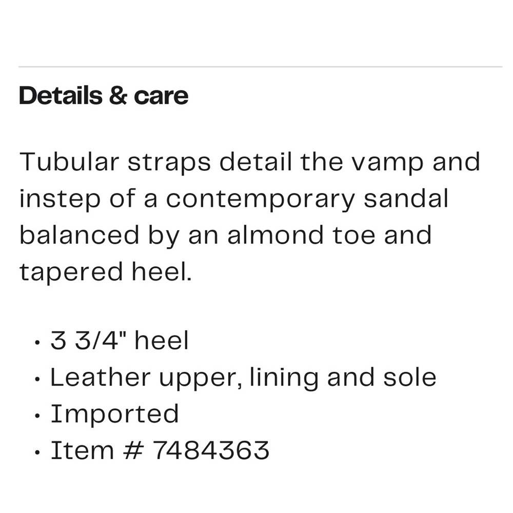 New! VERONICA BEARD MARCELINE purple Suede Crisscross ankle wrap strappy Sandals - Picture 11 of 16